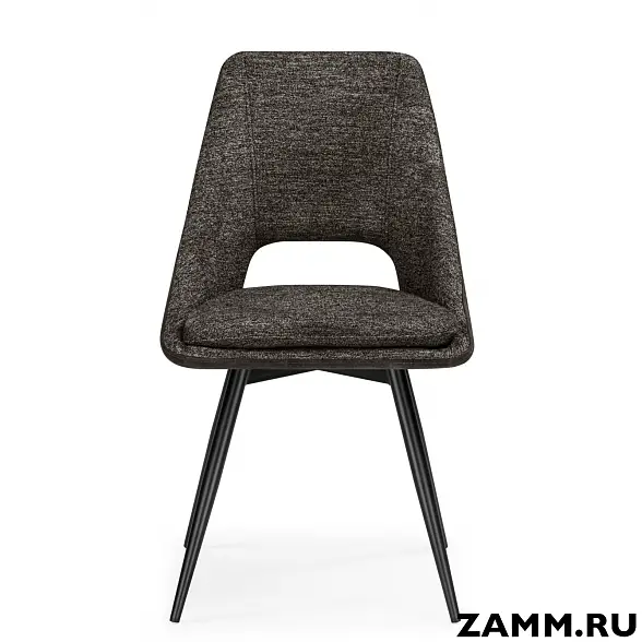 Стул вращающийся Avianus 