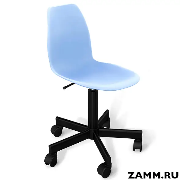 Стул SHT-ST29/S120M