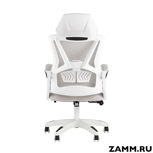 Кресло TopChairs Vecto