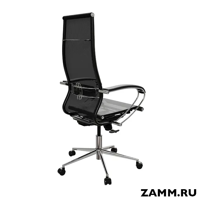Кресло ErgoLife Set 7