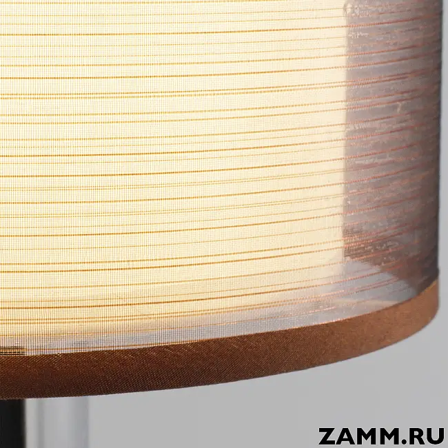 Лампа настольная Moderli Room