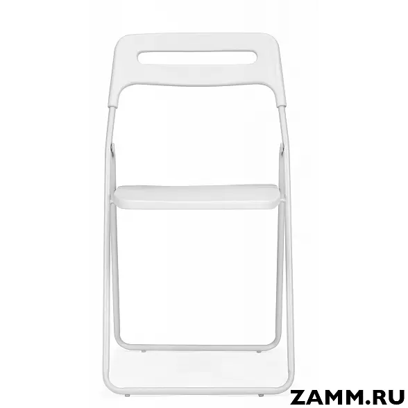 Стул складной Fold 