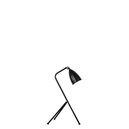 Настольные лампы