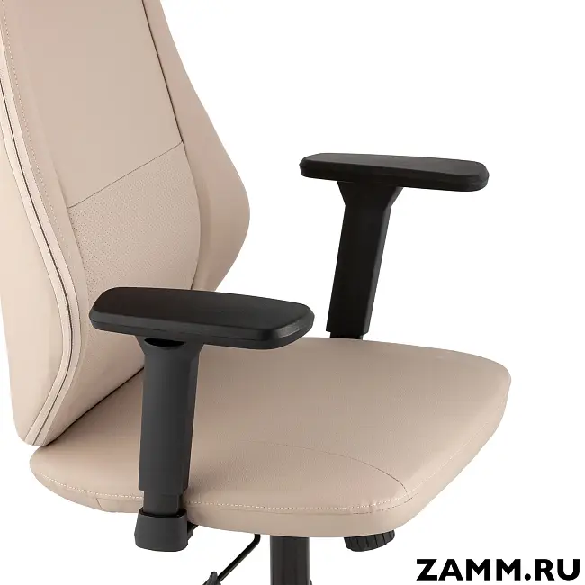 Кресло TopChairs Trophey