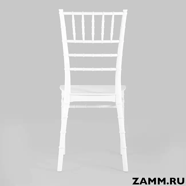 Стул Chiavari
