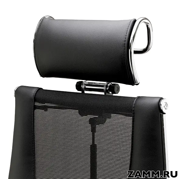 Кресло офисное Y4DF B2-14D (H2cL) 