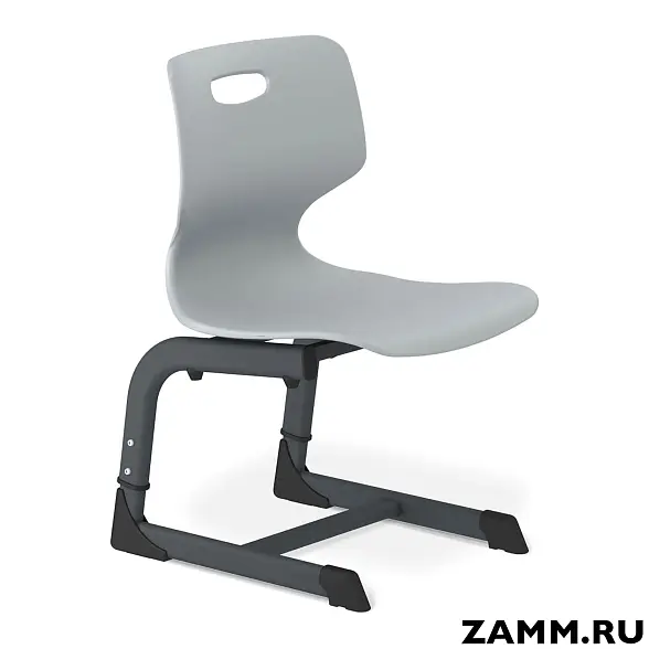 Стул SHT-S-TN21 3-5 ростовые группы 