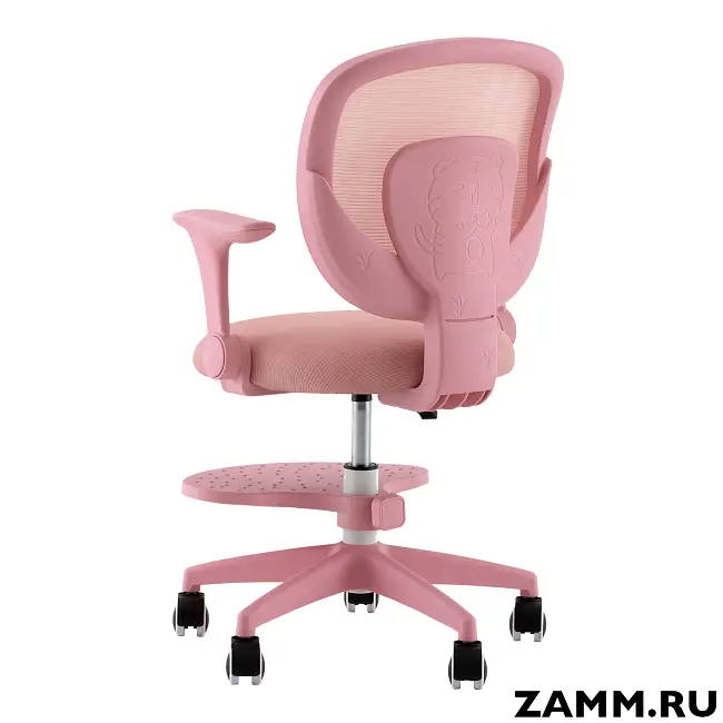 Кресло детское TopChairs Mila