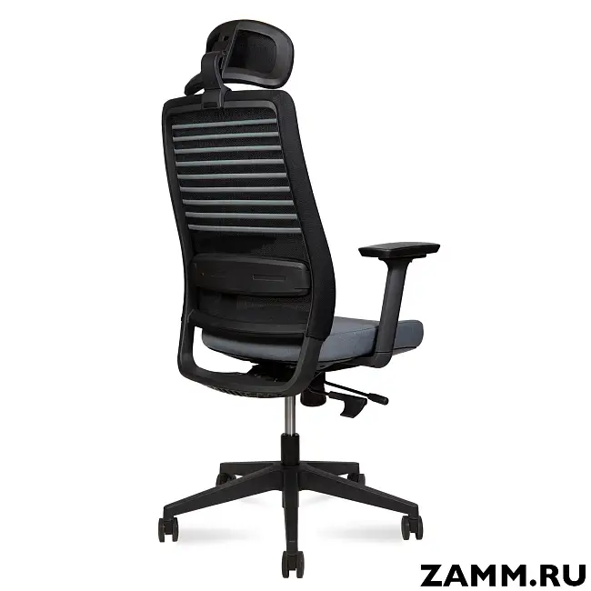 Кресло офисное Case