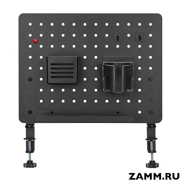 Органайзер настольный Cactus CS-PB 