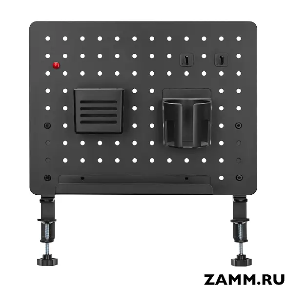 Органайзер настольный Cactus CS-PB 