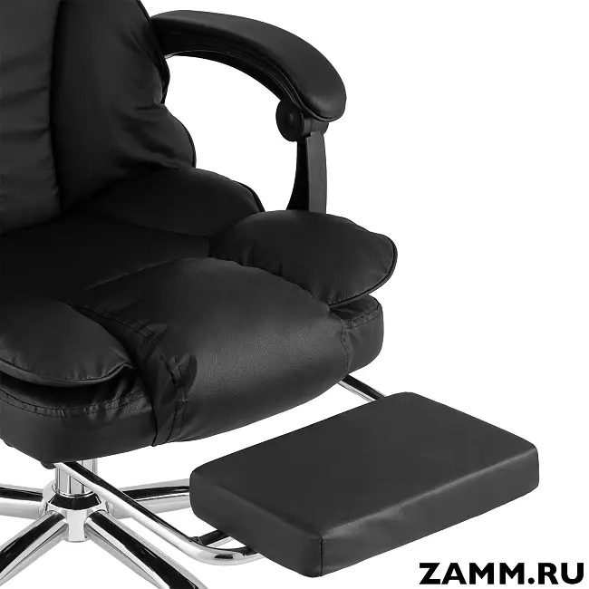 Кресло TopChairs Siento