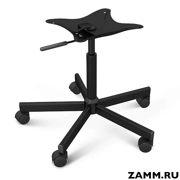 Кресло SHT-ST31/S155 