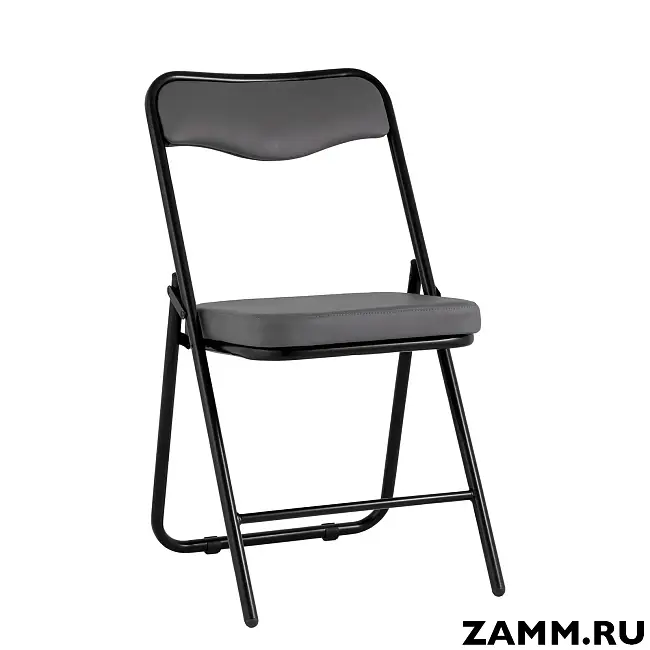 Стул складной Джонни