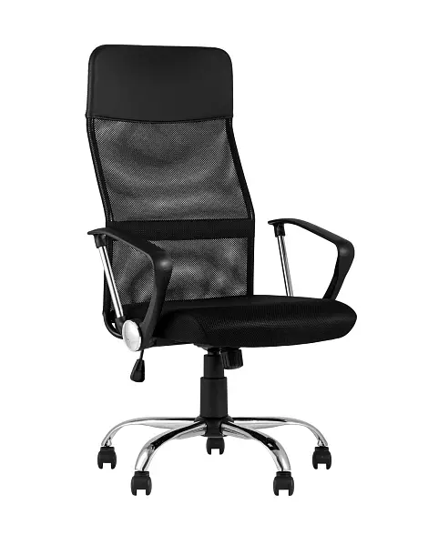 Кресло TopChairs Benefit