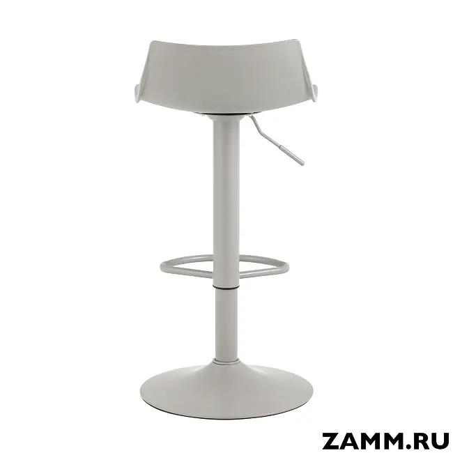 Барный стул Джин