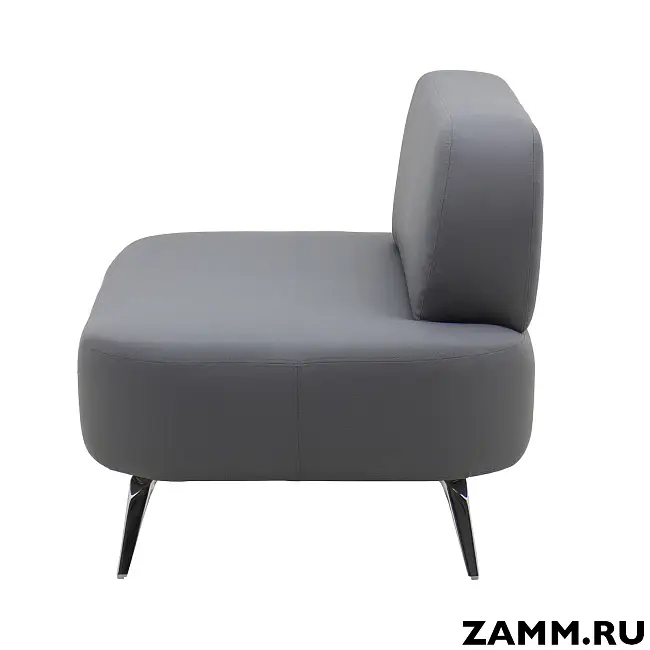 Диван Стоун 2-х местный