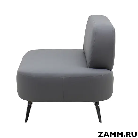 Диван Стоун 2-х местный 