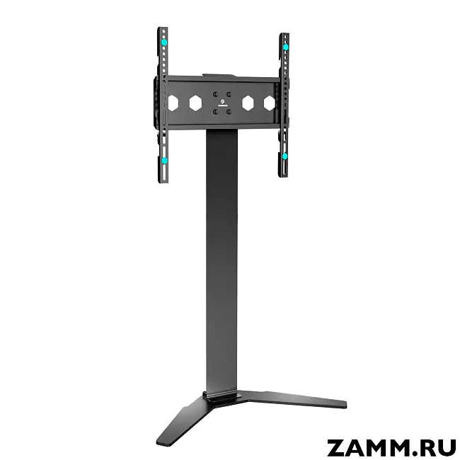 Интерьерная стойка для ТВ ONKRON TS1140 26"-65"