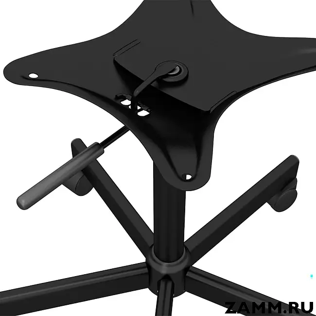 Кресло SHT-ST31/S155