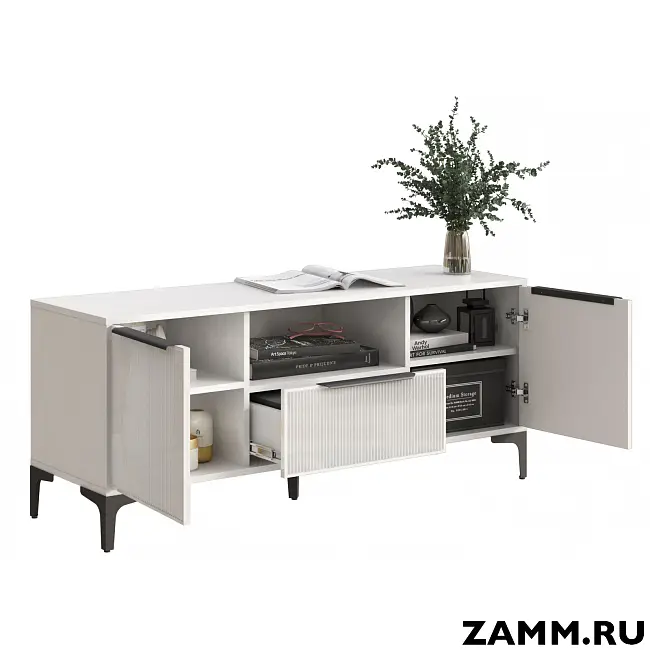 Тумба TV Иадама