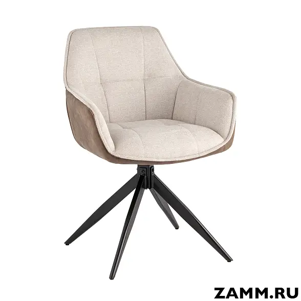 Стул обеденный Alba