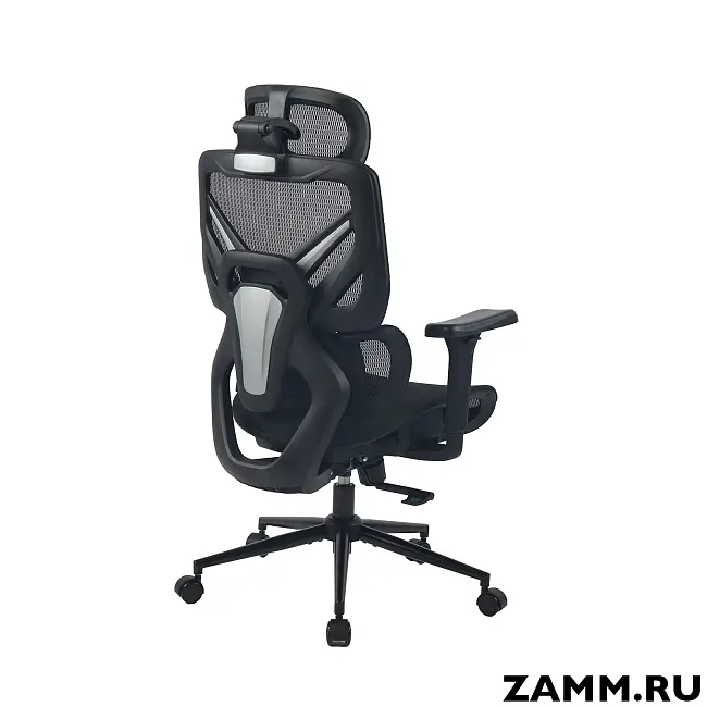 Кресло TopChairs Structo