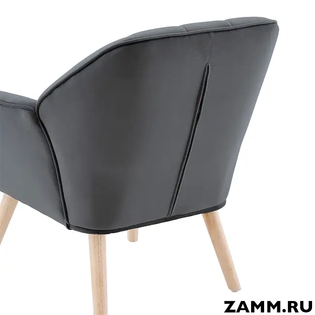 Кресло Руди