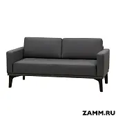 Диван Темплтон 2-х местный Monti 14