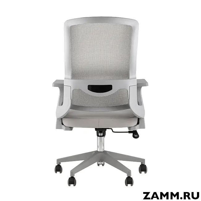 Кресло TopChairs Argo