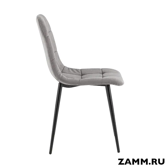 Стул Одди Original