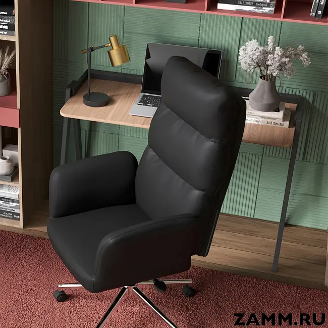 Лампа настольная Moderli Artis