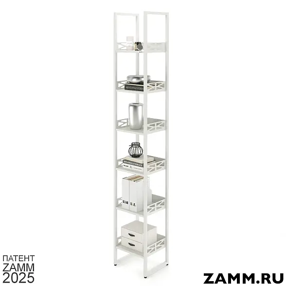 Стеллаж ZAMM Артурикс