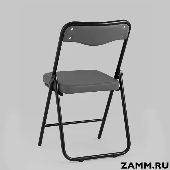 Стул складной Джонни 
