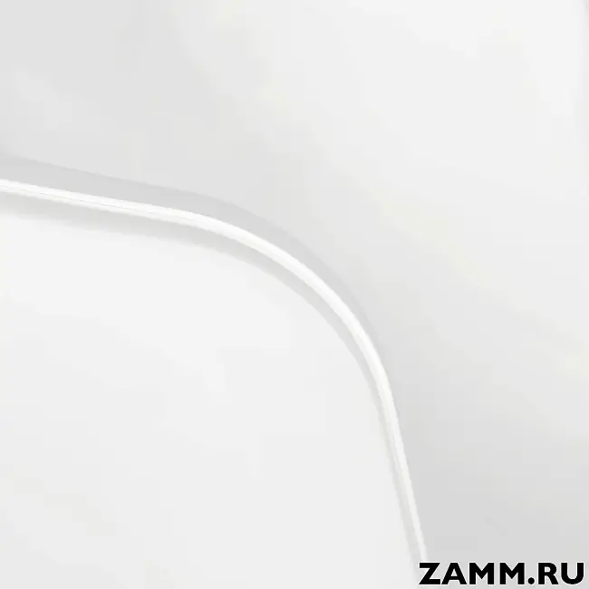 Кресло SHT-ST31/S155