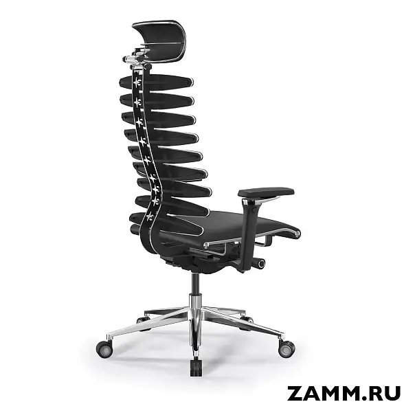 Кресло офисное Equalizer EQ L2-47D 