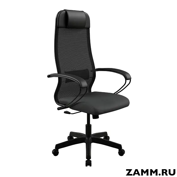 Кресло ErgoLife Set 11