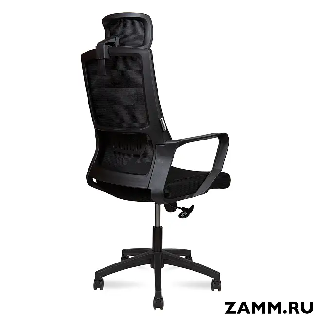 Кресло офисное Max