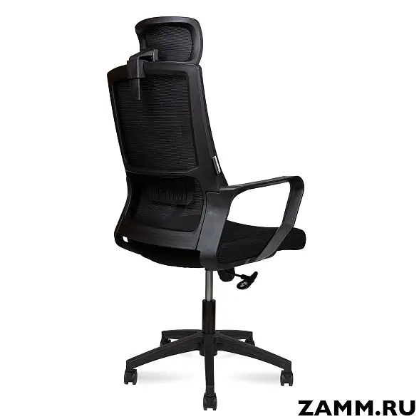 Кресло офисное Max 