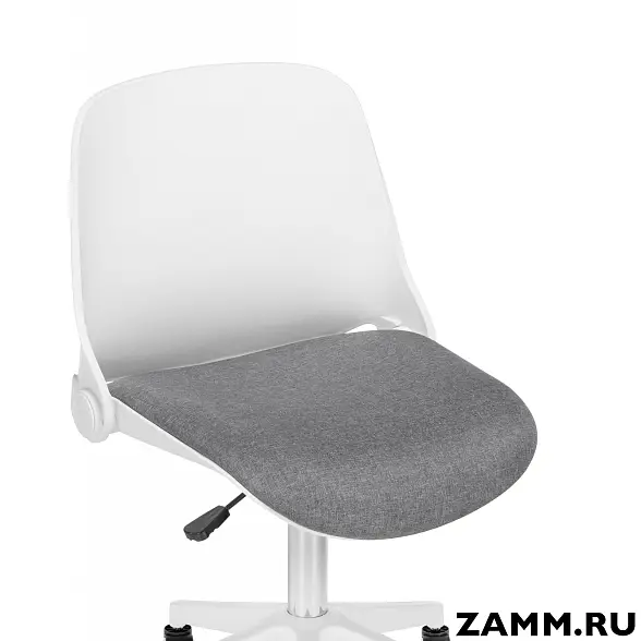 Кресло складное Zarius 