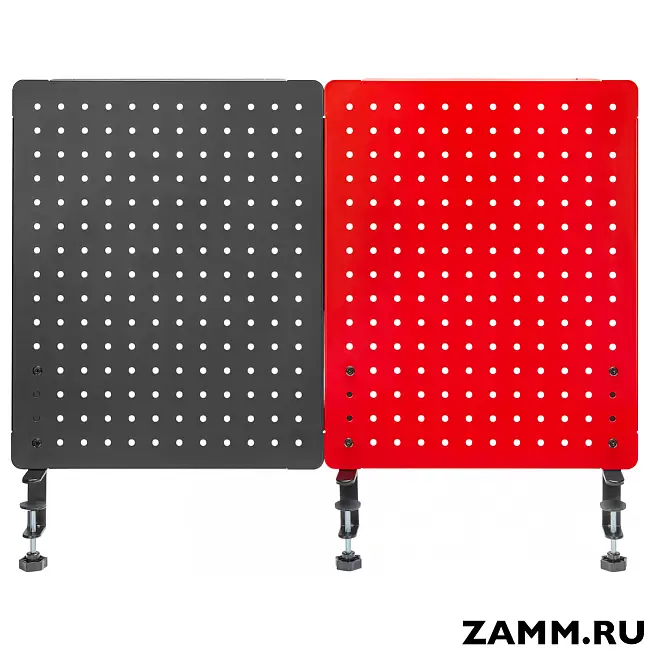 Органайзер настольный Cactus CS-PEGB