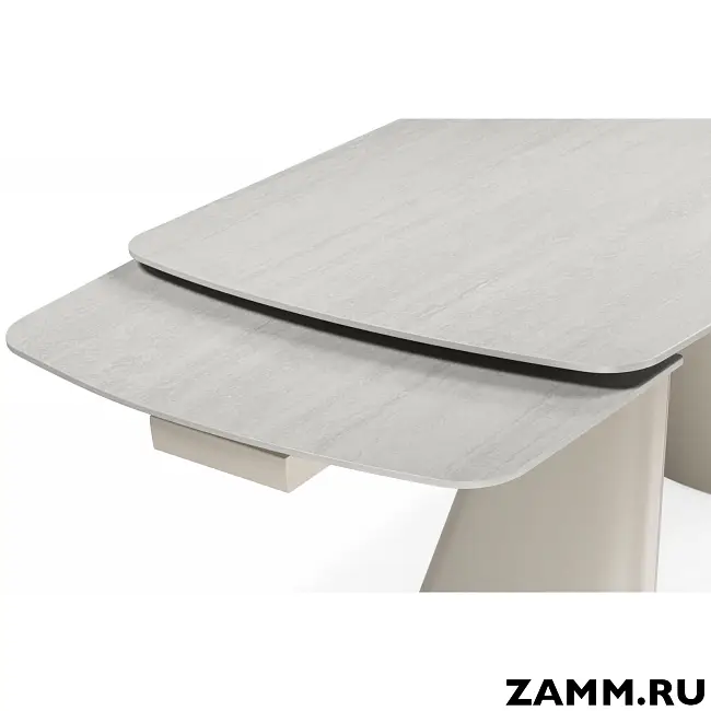 Стол раскладной Grig