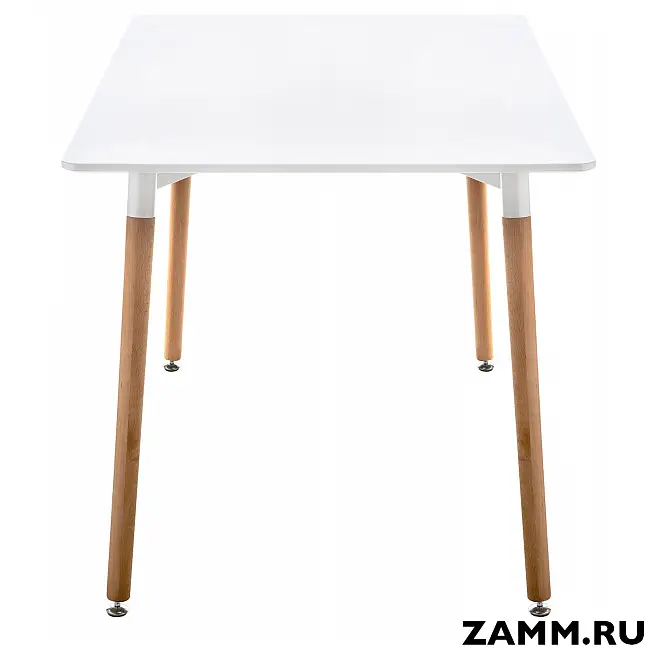 Стол Table прямоугольный