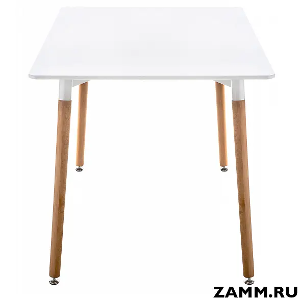 Стол Table прямоугольный 