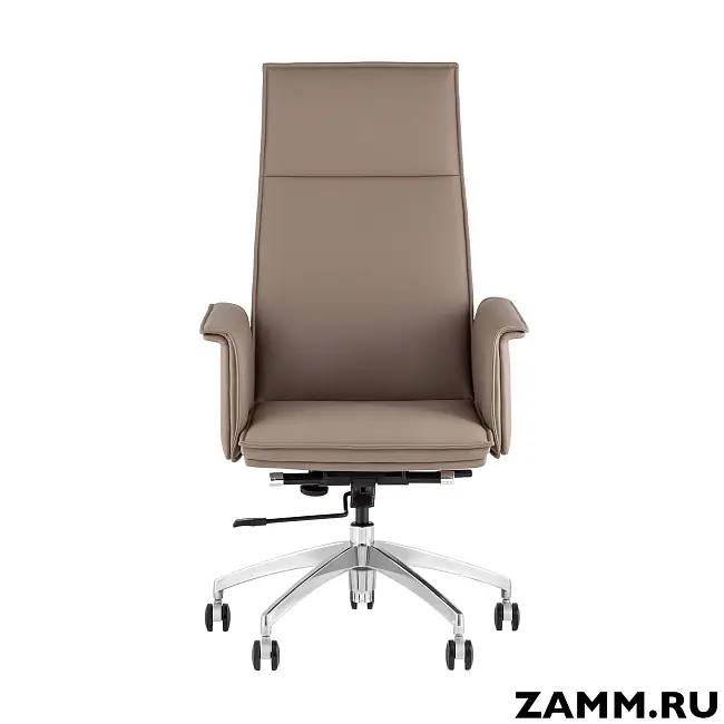 Кресло руководителя TopChairs Regenta