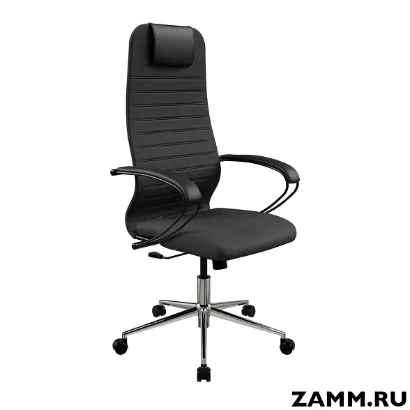 Кресло SU-B-10 (130/009)