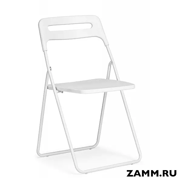 Стул складной Fold