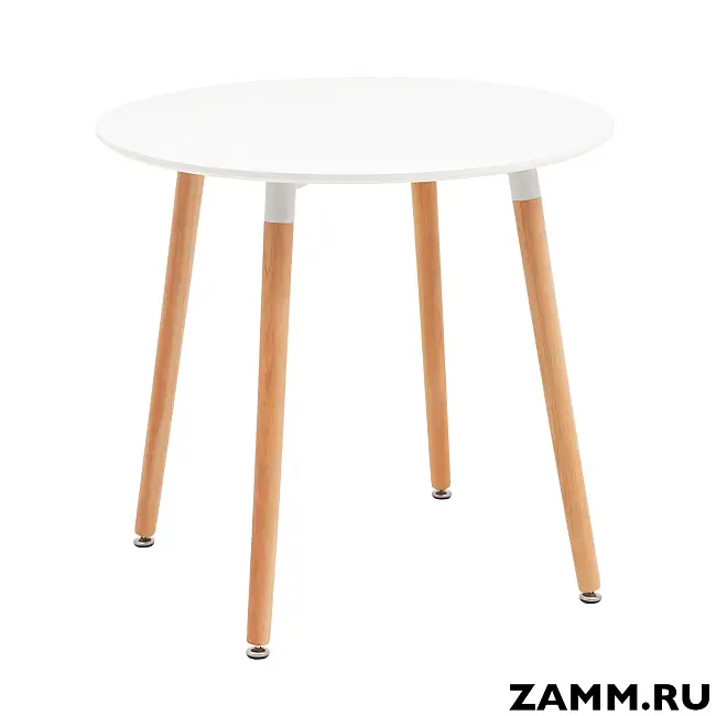 Стол Рокки New