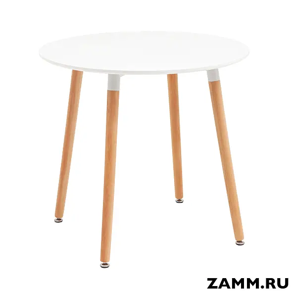 Стол Рокки New