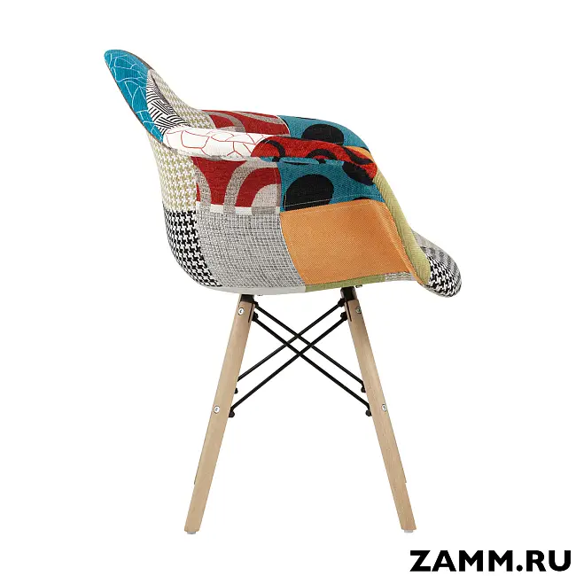 Кресло EAMES